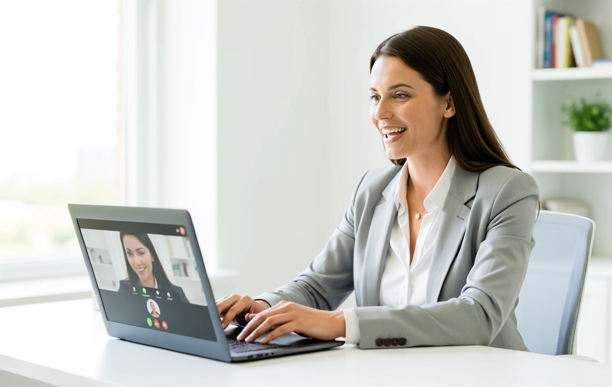 Consulta Nutricionista Online