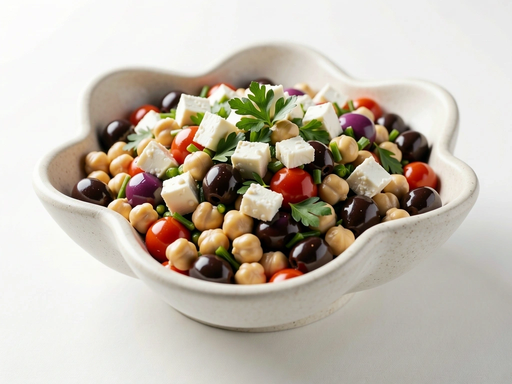 Nutrición Saludable